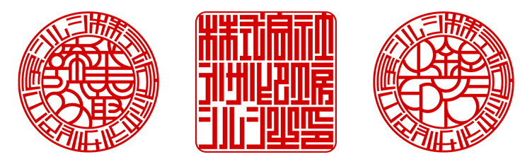 バルーンタイプ