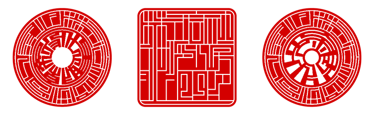 サイファータイプ