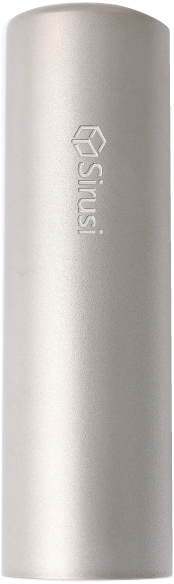 プライムチタン