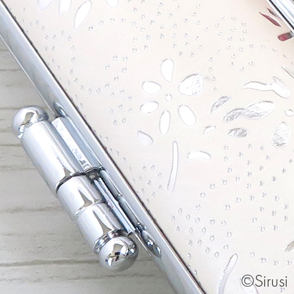 ホワイトローズ様 印鑑ケース ご確認用 ホワイトローズ様 印鑑ケース ご確認用 雑貨・ステーショナリー