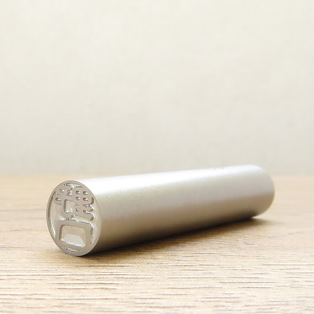 SMPL by EPIC DESIGN STUDIO SS MOD 合えれ VAPE