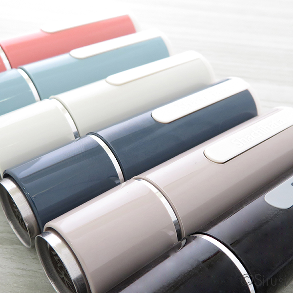 エッグ 既製デザイン シャチハタ ネーム9ジャパンカラー | 印鑑を