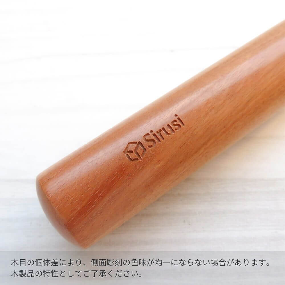 かち夏芽 材質感