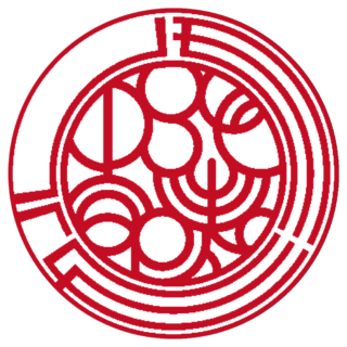 モカル 法人実印 バルーン