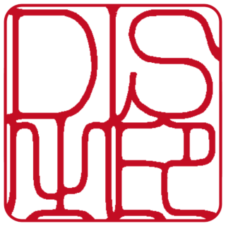 DIS 角印 吉相体