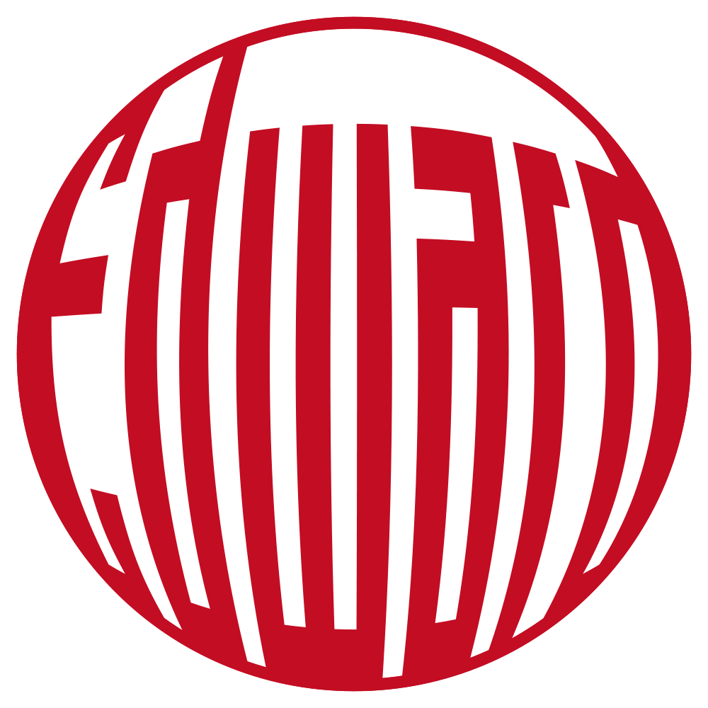 レンズ印グラフィー ネームスタンプ - 印鑑をデザインするSirusi【公式】