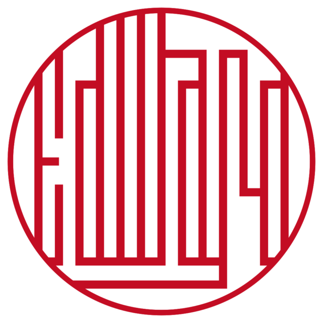 春 夏 認印 桜だよりケースセット 13 5mm 印鑑 送料無料 10年保証 銀行印 はんこ屋 実印 花はんこ かわいい セット 春 夏 認印 桜だよりケースセット 13 5mm 印鑑 送料無料 10年保証 銀行印 はんこ屋 実印 花はんこ かわいい セット