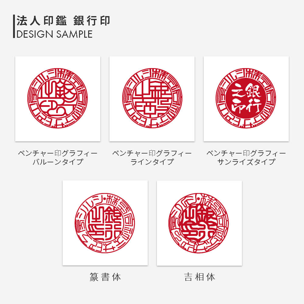 古代の印鑑　副葬品　印鑑　亀印　二重印鑑　アンティーク　2セット　骨董品 古代の印鑑 副葬品 印鑑 亀印 二重印鑑 アンティーク 2セット 骨董品