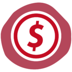 通貨マーク ドル