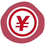 通貨マーク エン