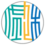 佐々木 ワイド印グラフィー図解