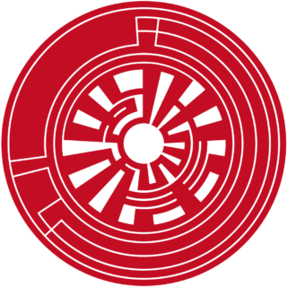 モカル 法人実印 サイファー