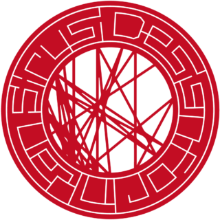 Design for Inkan Sirusi 法人実印 サイファーUIN