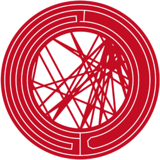 DIS 法人実印 サイファーUIN