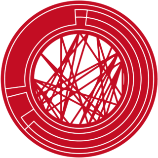 モカル 法人実印 サイファーUIN