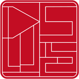 DIS 角印 サイファー