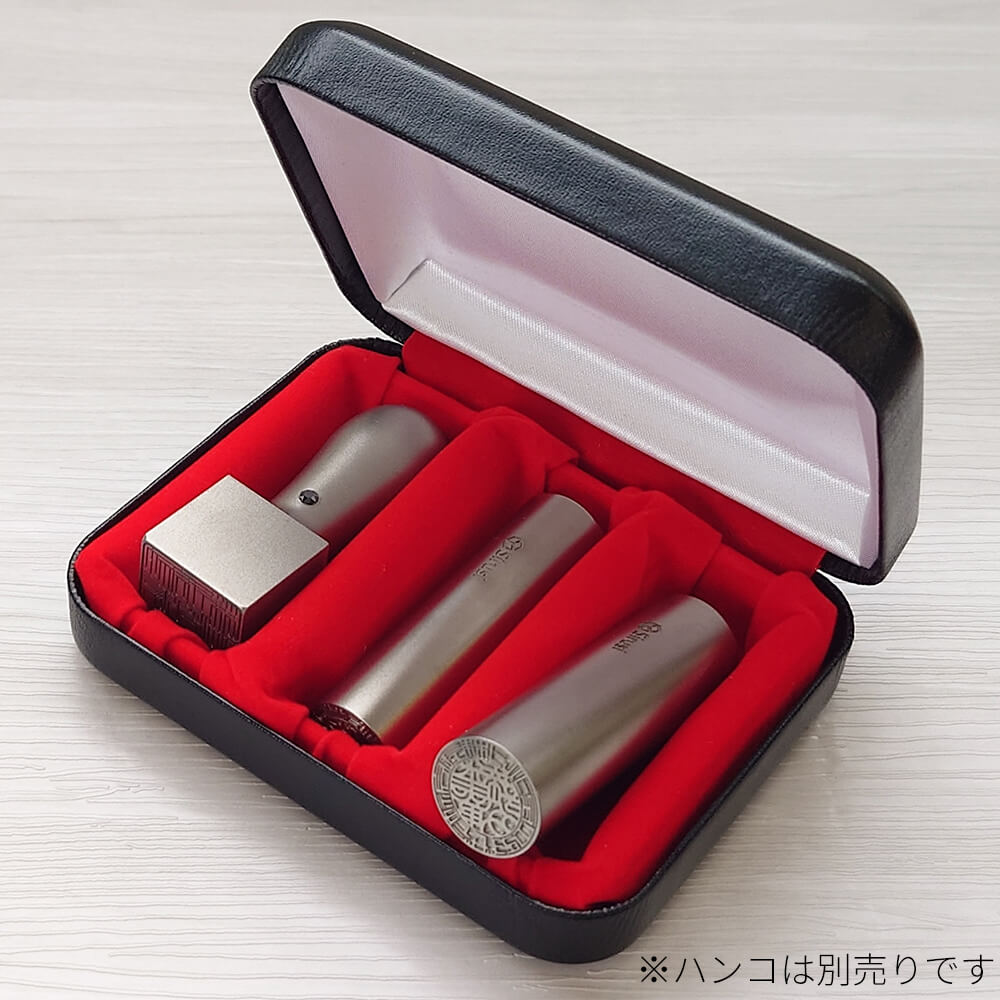goods-box-compact3box-img001.jpg