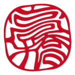 形状100 高橋