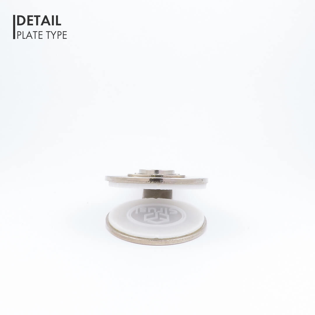 オーダーエンボッサー 753957f3cdf43a367a24d86e182086