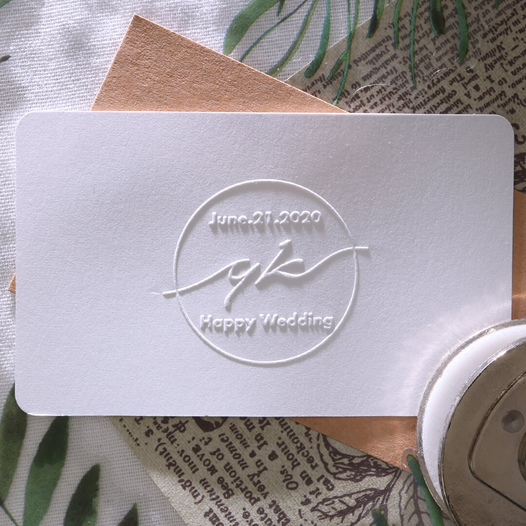 【もも様】E152 エンボッサープレート(4,900) もも様】E152 エンボッサープレート(4,900) 【公式通販】