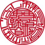 株式会社めじるし 役職印 ライン