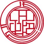 モカル 役職印 ライン
