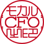 モカル 役職印 篆書体