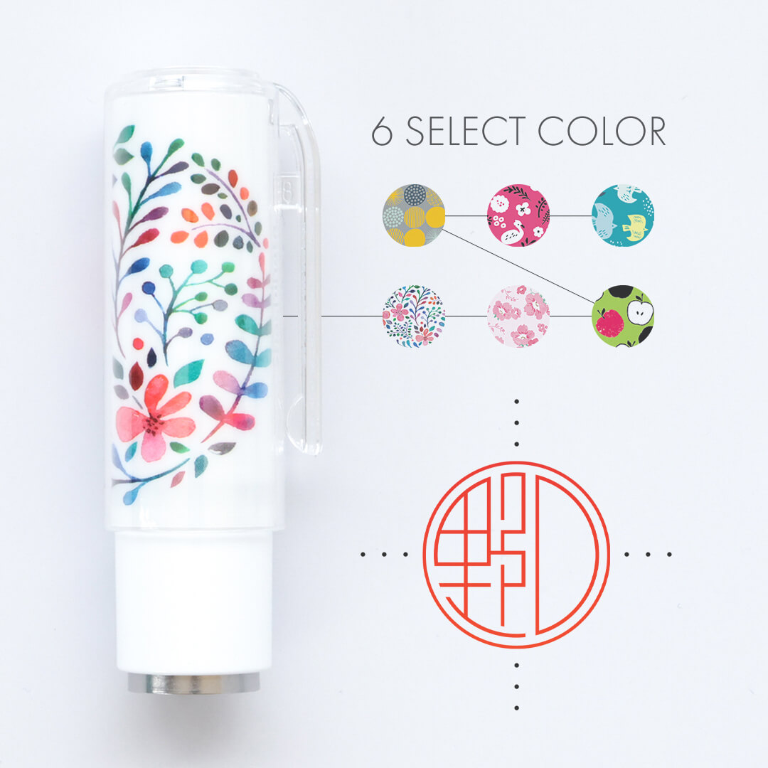 goods-ingraphy_badge-