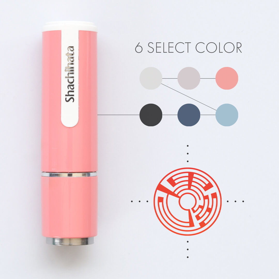 無印☆プロフィール一読してください！ goods-ingraphy_disk-name9_jp.jpg