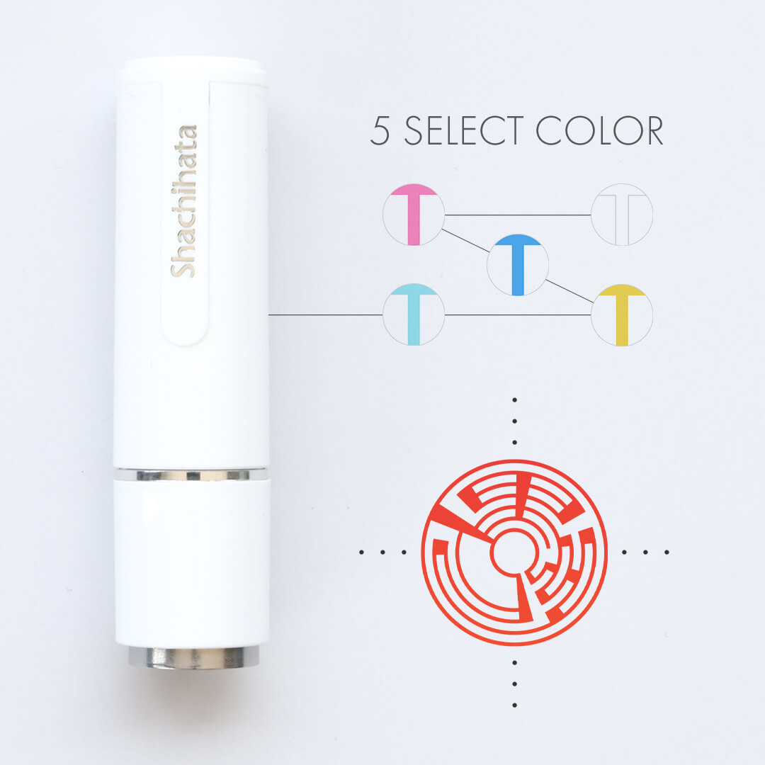 YU様 リクエスト 2点 まとめ商品 ♡様 リクエスト 2点 まとめ商品 とし様