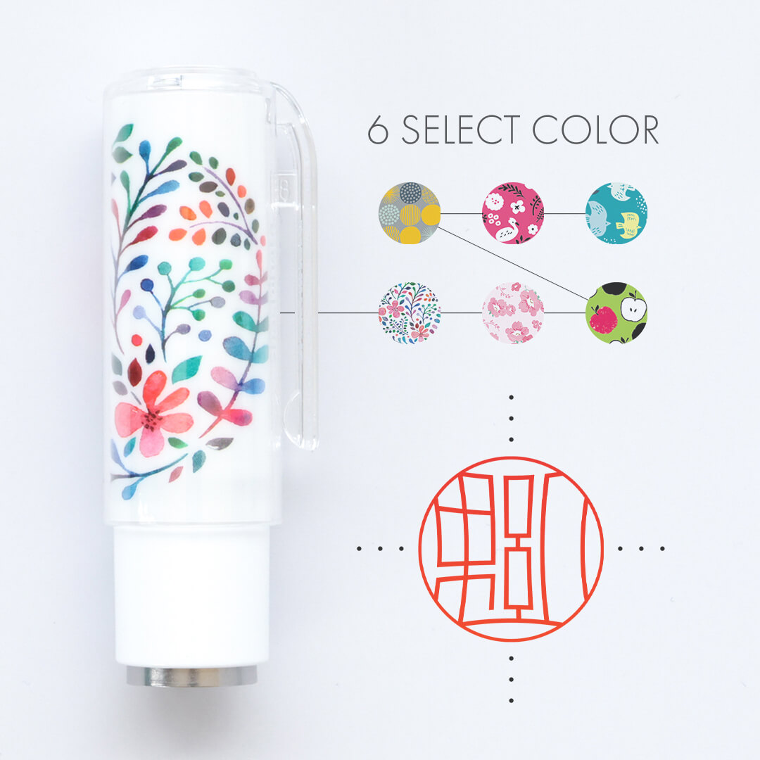 goods-ingraphy_wide-