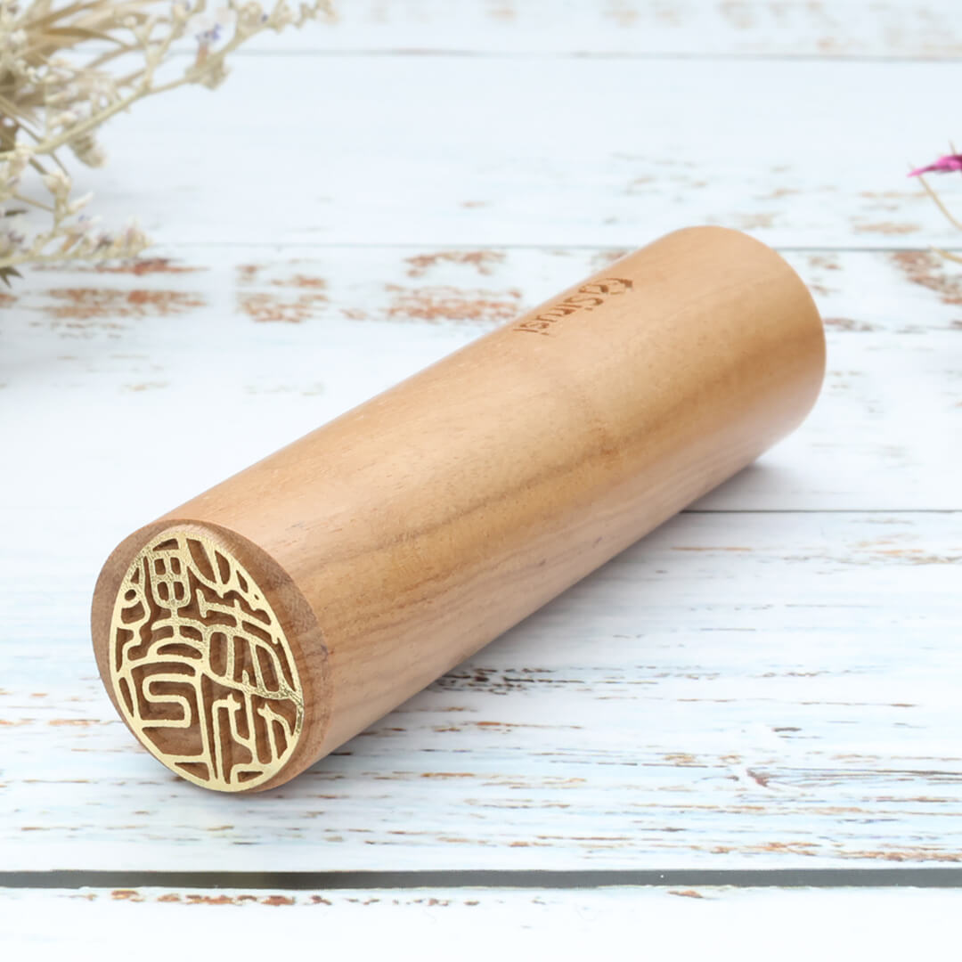 エッグ オーダーデザイン かち夏芽