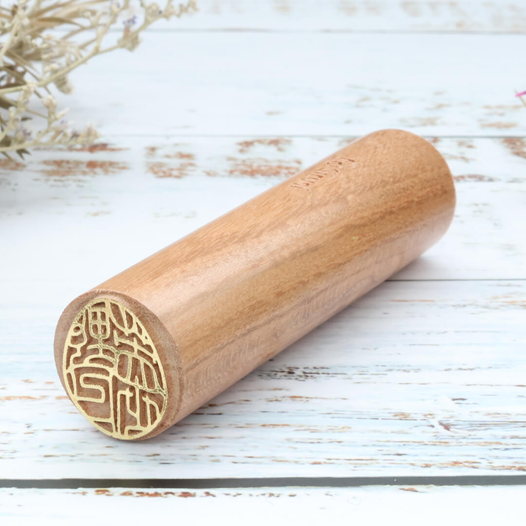 エッグ オーダーデザイン 咲良さくら