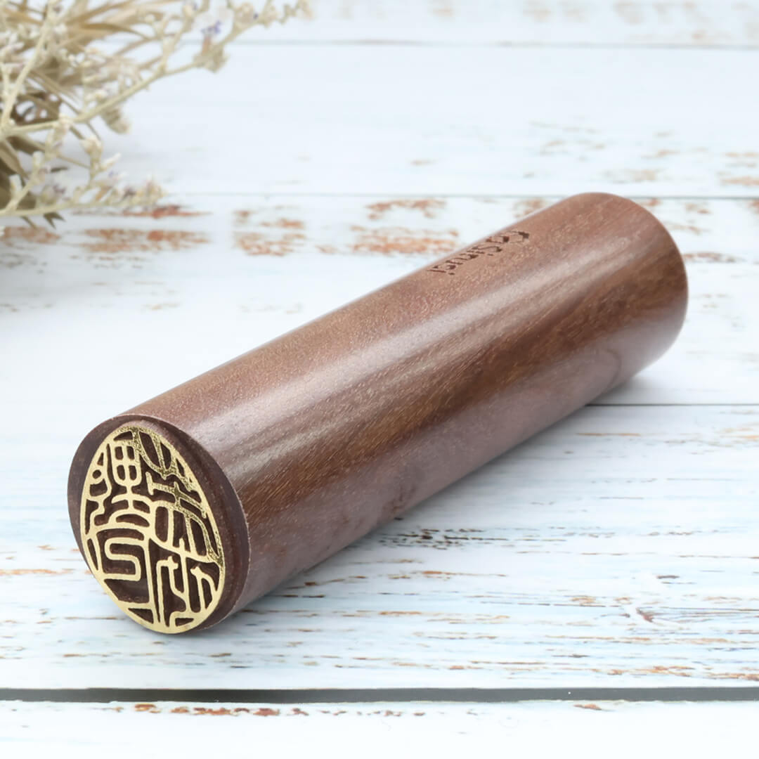 エッグ オーダーデザイン 大和ゆしぎ