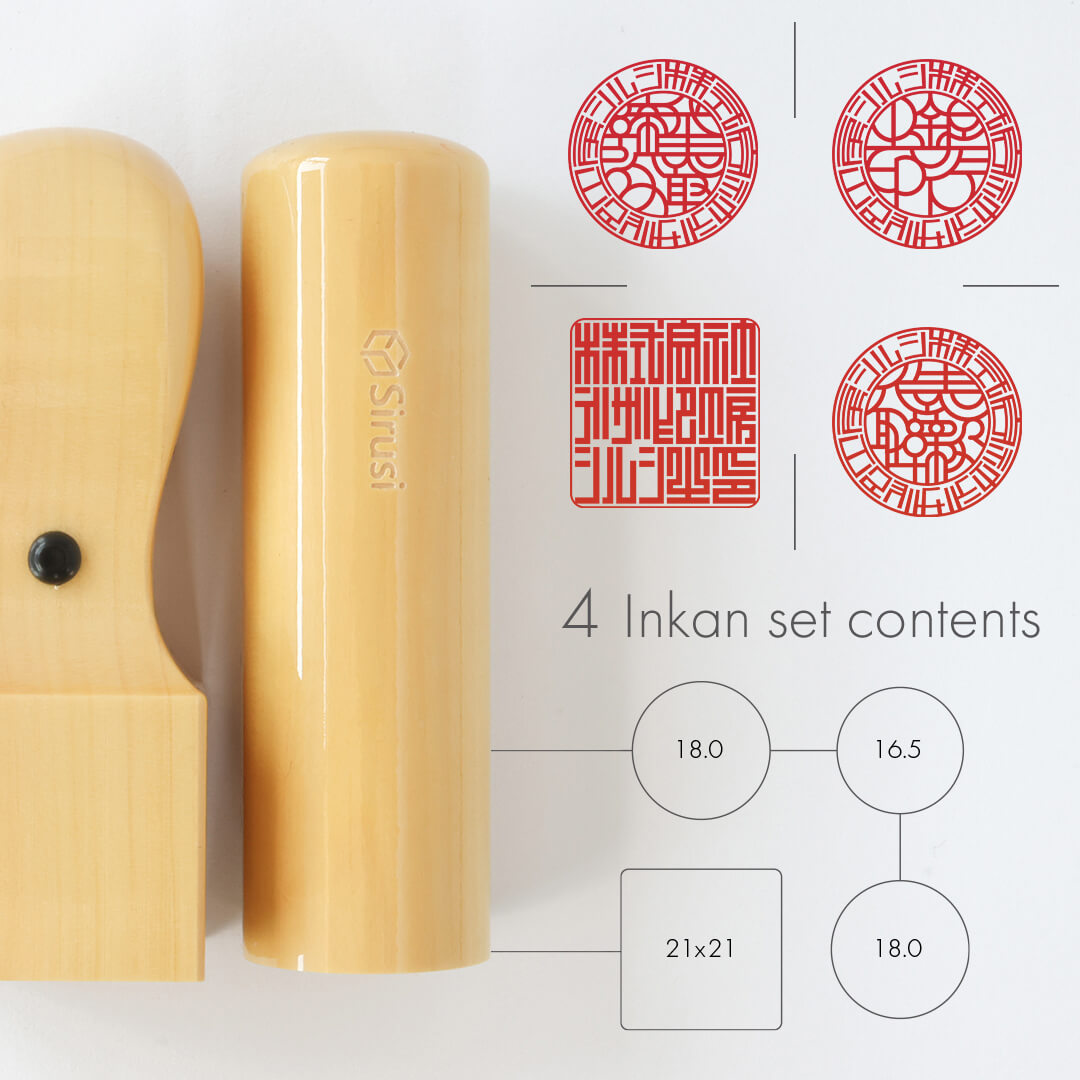 新品未使用 オモイコメンディー 11箱】オモイコメンディーお得セット