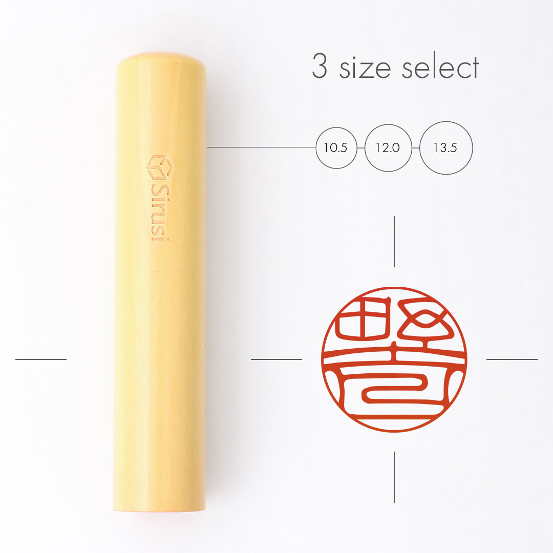 フィレンツェ様 リクエスト 2点 まとめ商品 【公式通販】