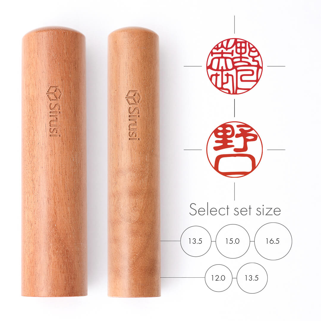 海外スタンプ ☆ Bear Parade & 紳士熊 ☆ kumayankee 海外スタンプ ☆ Bear Parade & 紳士熊 ☆ kumayankee