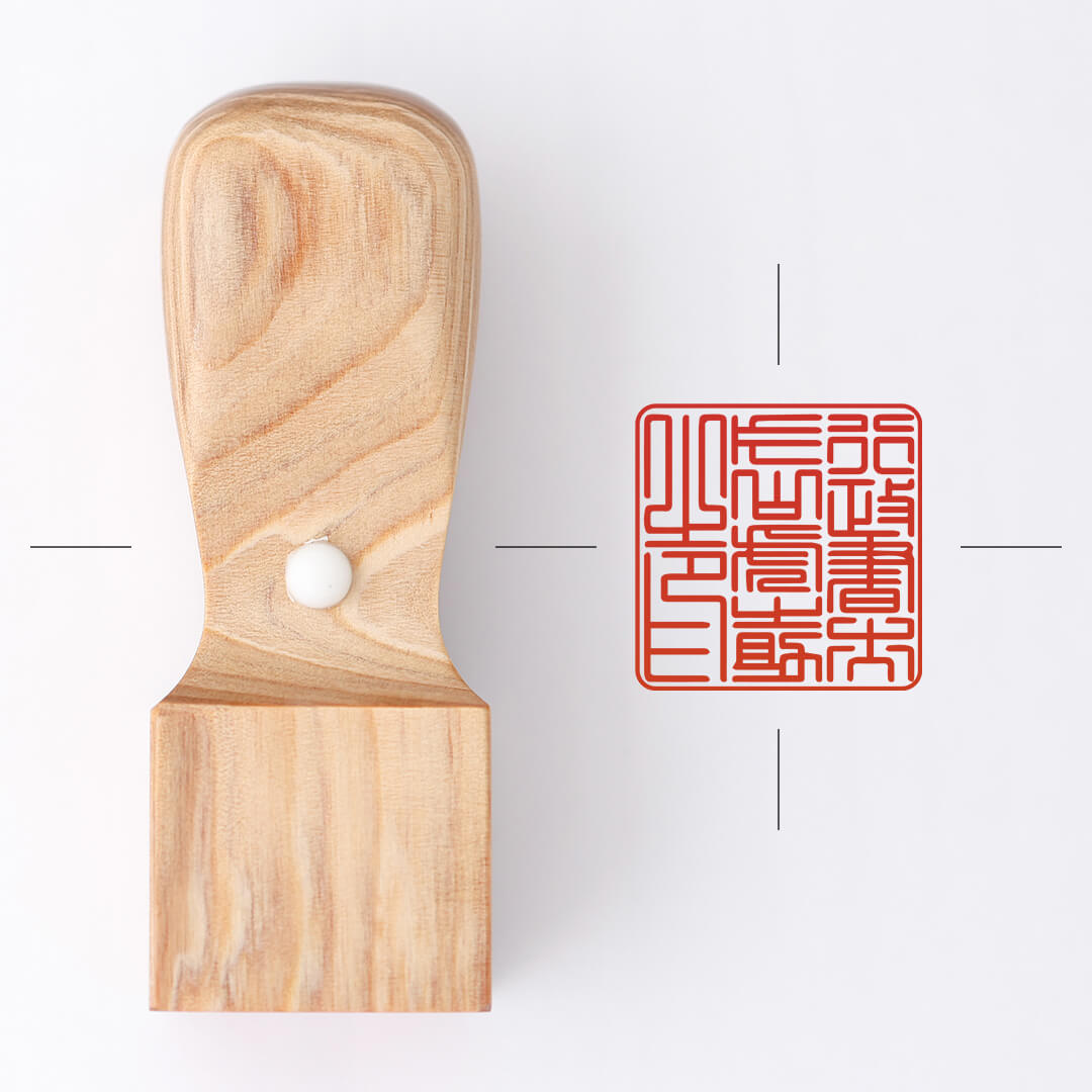 神楽様 専用 神楽月@プロフ必読さま 専用ページ プロフ必読様専用 購入