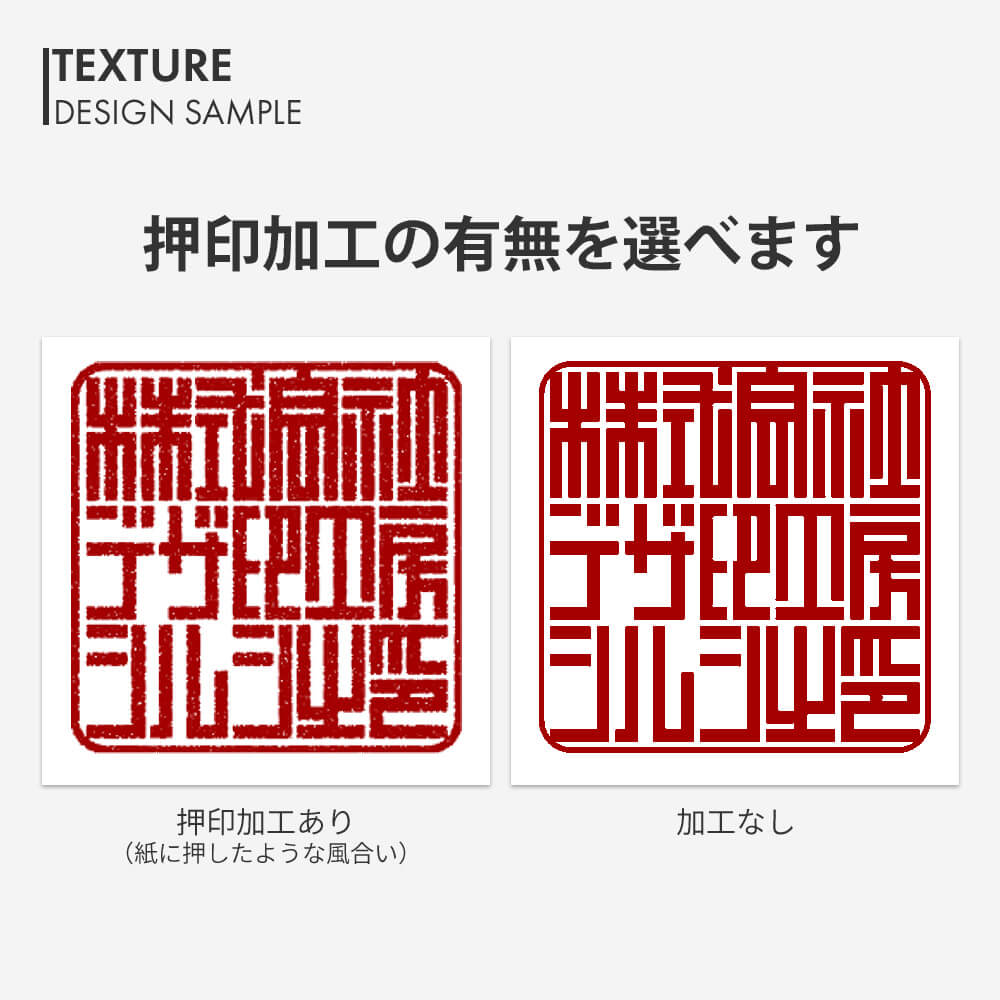 ヨッシーです。他の方購入不可です。 ヨッシークラフトワールド】届かない！？ヨッシーに乗るコポチが