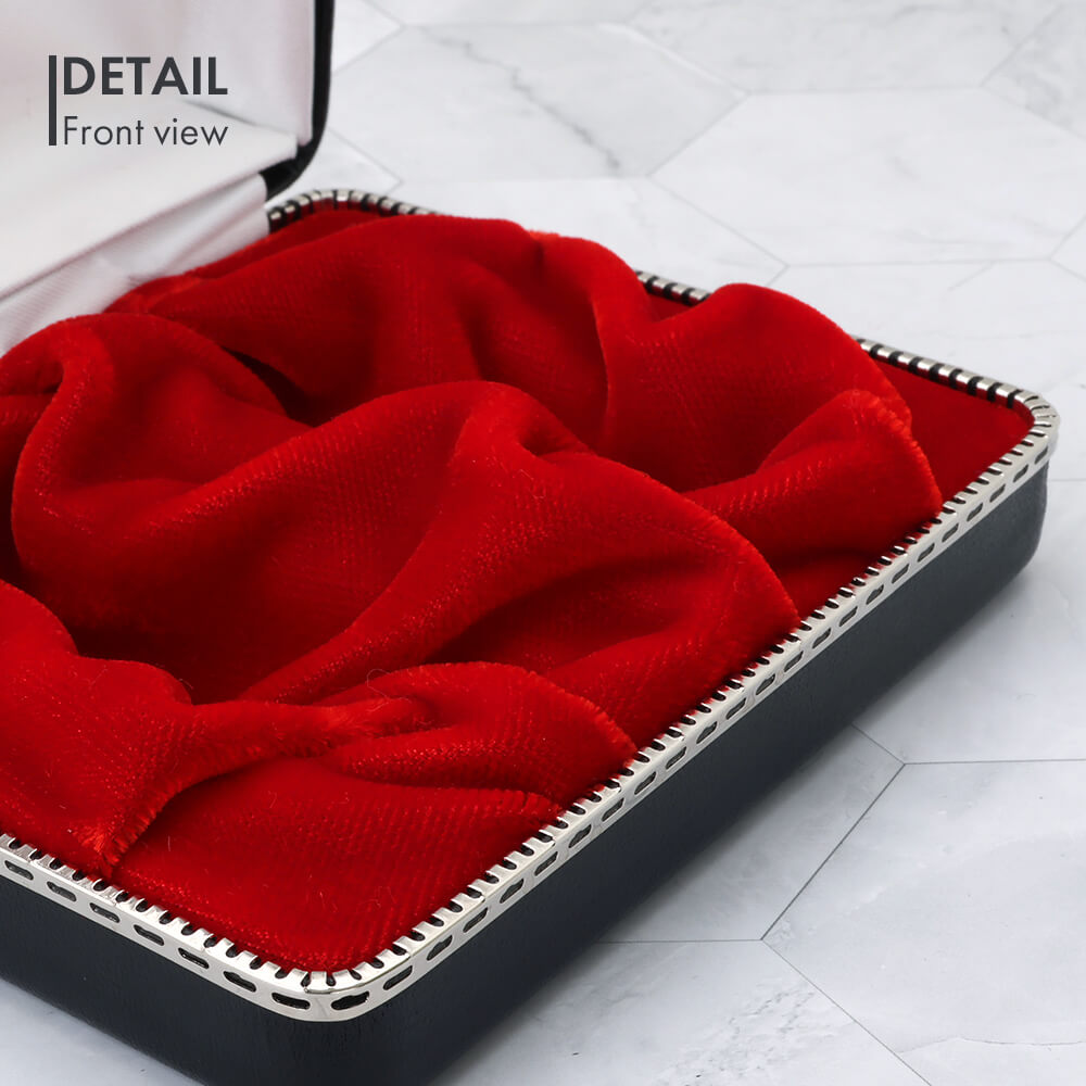 超大量☆認印収納ケース 432本 2個 2個 超大量☆認印収納ケース