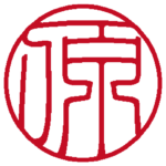 原