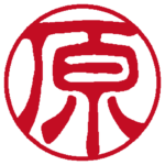 原