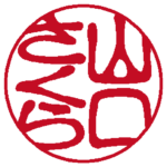 山口さくら