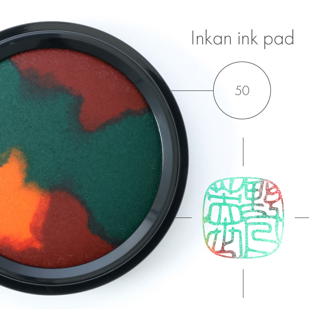 goods-shuniku_shachi-