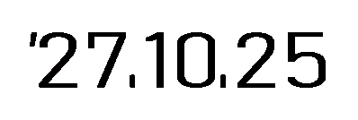 略西暦・元号併用