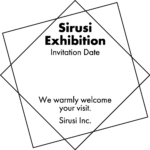 枠線にとらわれないデザインに