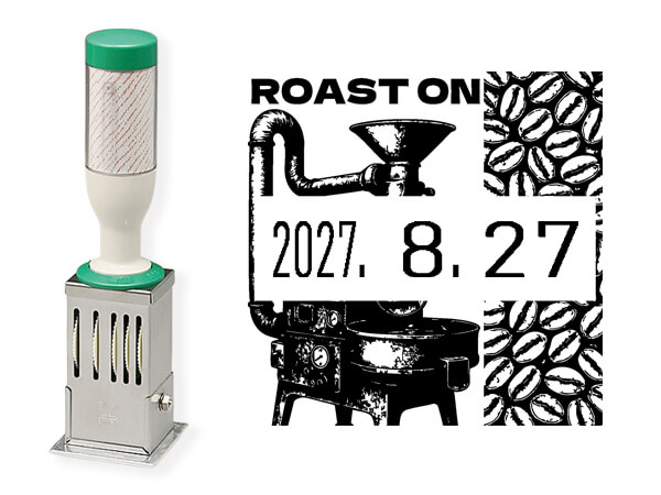 STEP.3 できあがり!