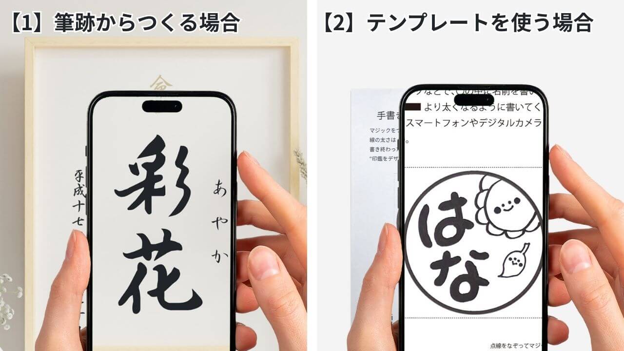 ご注文と入稿の流れ