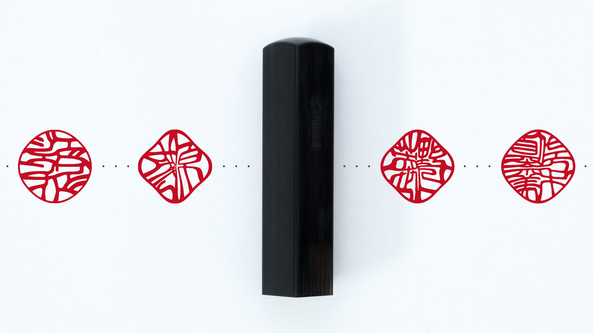 マーブル印モルフィー