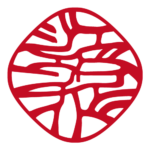 エドワードジェンナー (形状50)